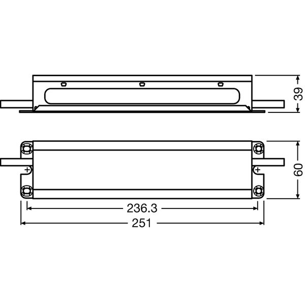 MD12 image 2