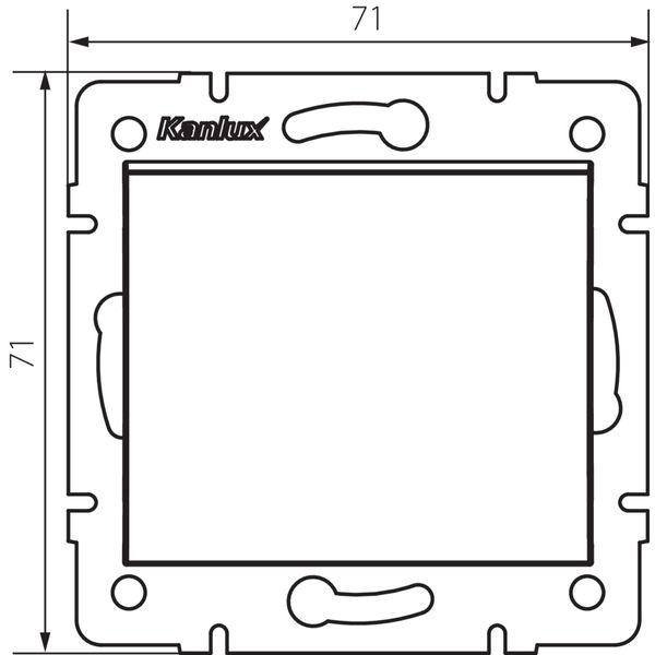 MD02 image 1