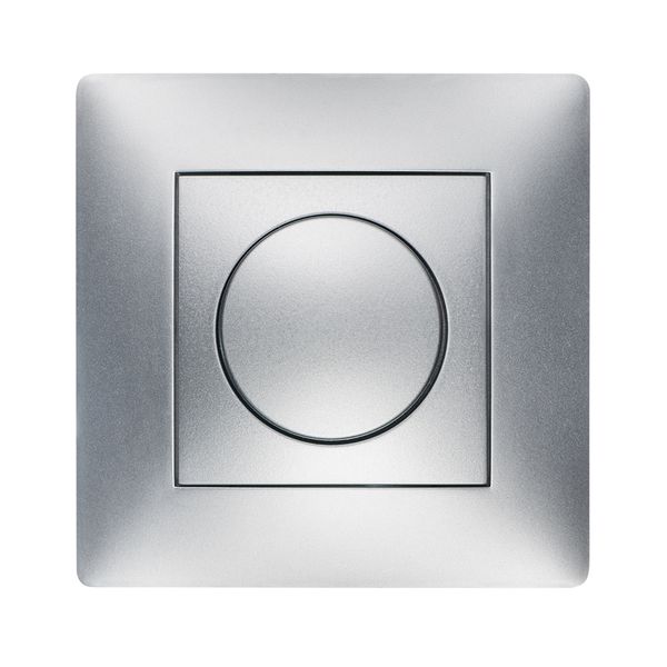 VOLANTE DIMMER 400W image 1