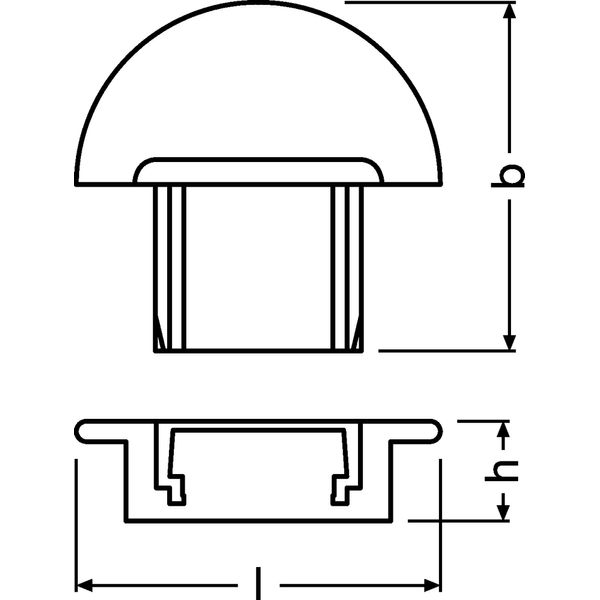 MD12 image 2