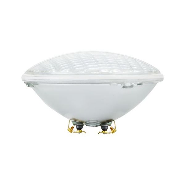 LED PAR56 Screw terminal 177x114 12V 2000Lm 20W 865 120° AC Clear image 1