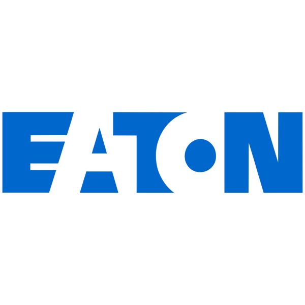 EATON