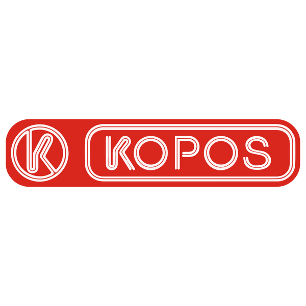 KOPOS