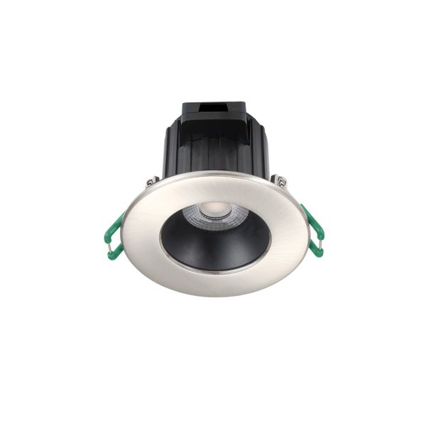 START SPOT ALUMINIUM 660LM 830 IP65 BRA image 1