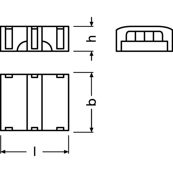 MD12 image 2