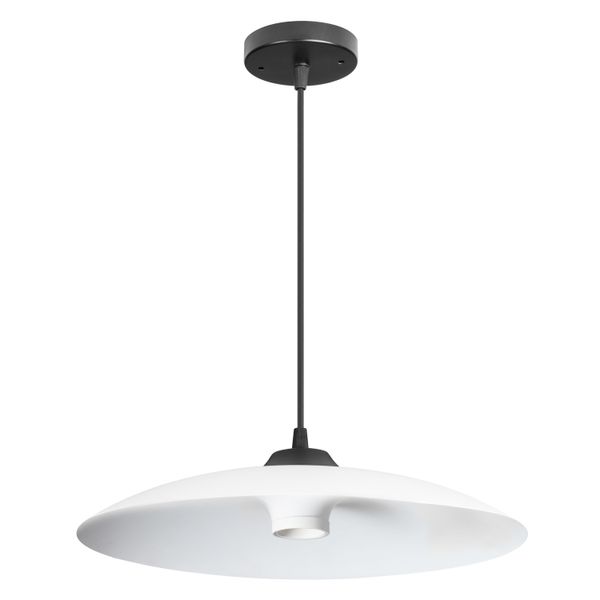 TIBEA CEILING E27 Pendant image 1