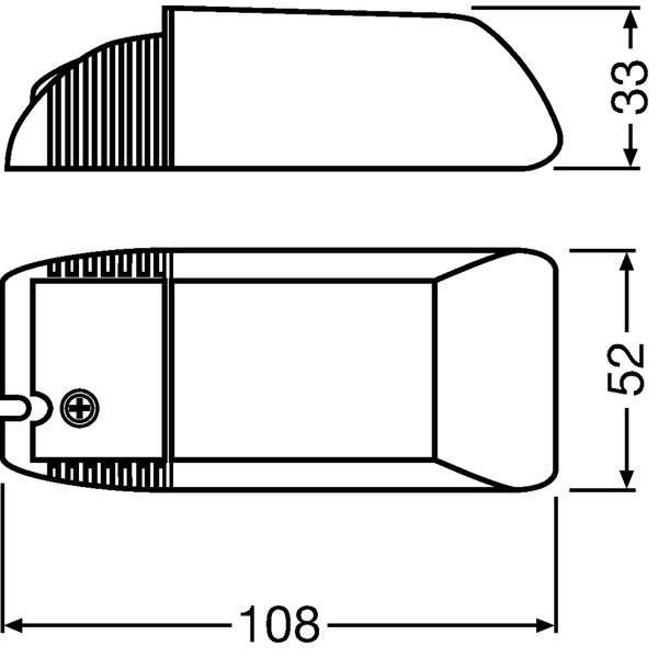 HALOTRONIC®-COMPACT – HTM, HTN 70/230…240 image 4