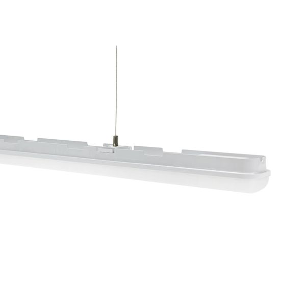 LIMEA GO 50W 120cm IP65 CW image 33