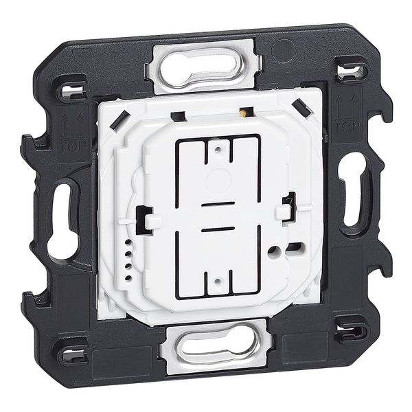 L.NOW-WIRELESS LIGHT SWITCH image 1