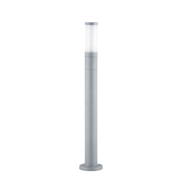 Outdoor Floor Lamp H:750 Cavo image 1