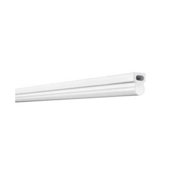 Linear LED 600 Power 10W/3000K IP20 image 1