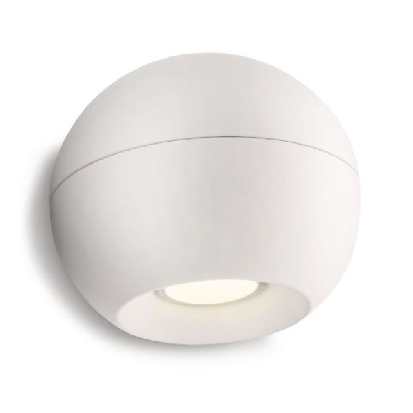 Luminaire 7.5W Ledino 336103136 image 1