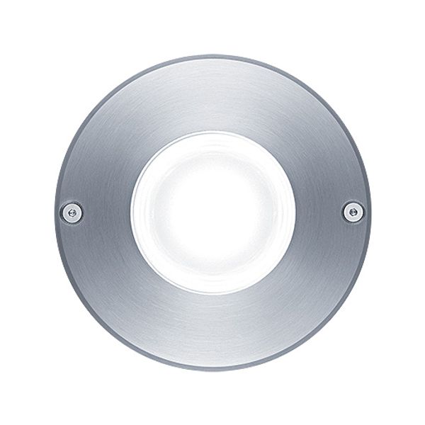 LED Inground Luminaire image 7