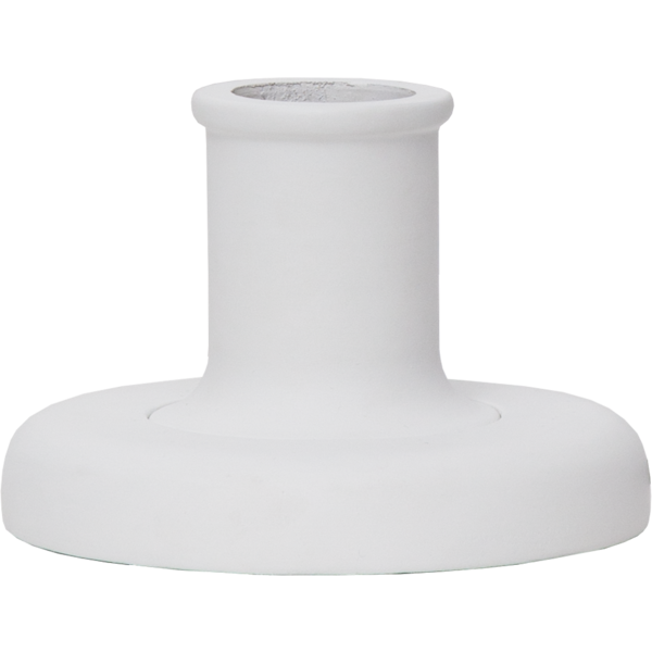 Lamp Base E27 JoJo image 1