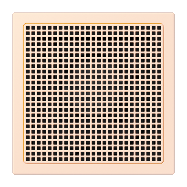 Loudspeaker module LS990 LC32082 LSMLC4226 image 1