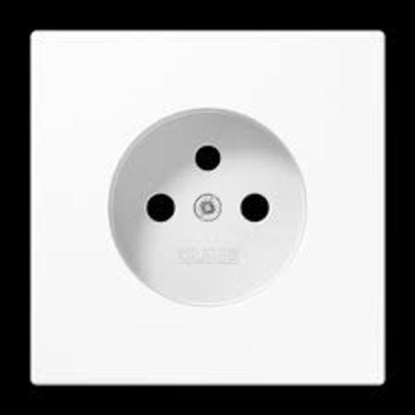 Centre plate LS1521FKIWWPL-1 image 1