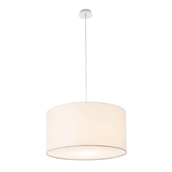 FENDA shade, white, 70cm image 4