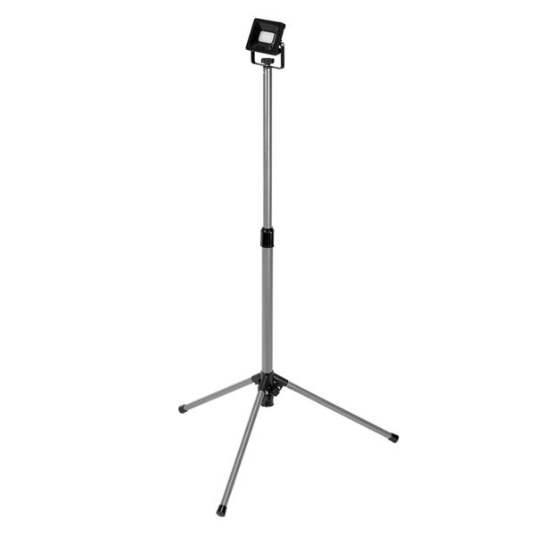 WORKLIGHT VALUE TRIPOD 1x20W 865 image 5