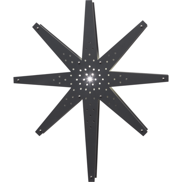 Star Tall image 1