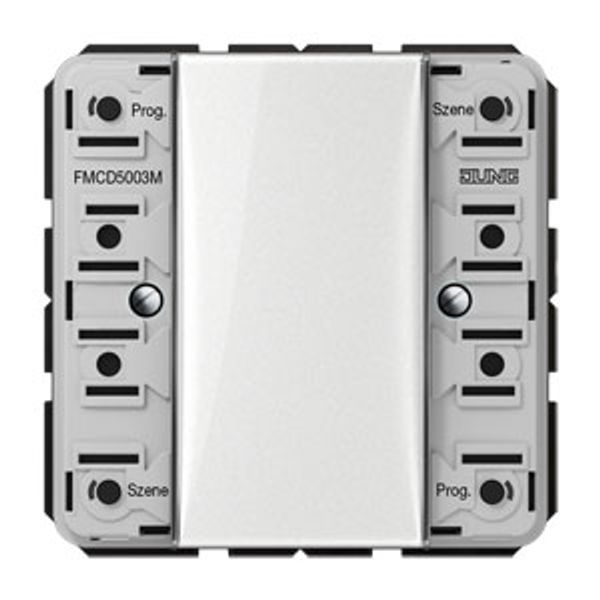 ENet transmitter FMCD5003M image 3