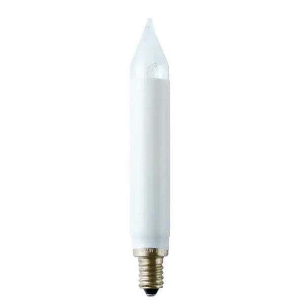 Bulb 6131 BLI2 3W 15V image 1