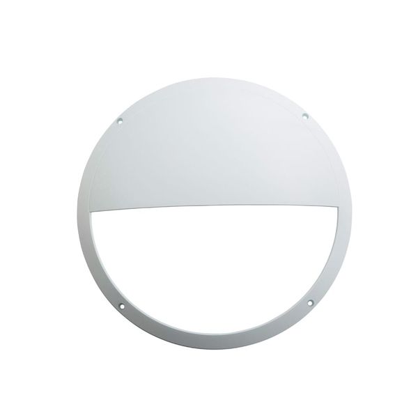 Vision CCT Eyelid Accessory White image 1