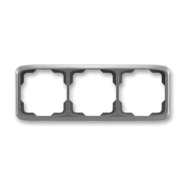 5583A-C02357 N Double socket outlet with earthing pins, shuttered, with turned upper cavity, with surge protection image 16