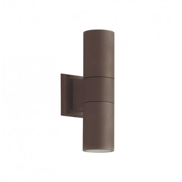 Wall Lamp Lamp H:250 Sotris image 1