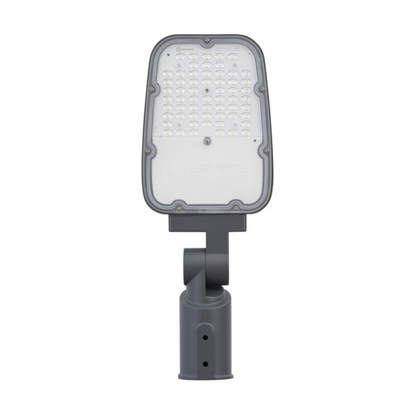 STREETLIGHT AREA SMALL RV20ST 30W 765 RV20ST GY image 2