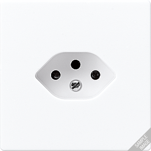 Socket AL1520-13SEV image 1