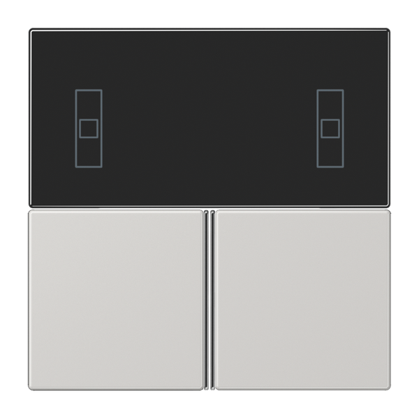 Cover kit, complete LS4093TSALG image 4