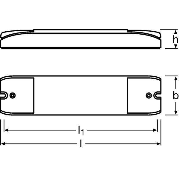 CV Dimmers with DMX RGBW DIM image 2