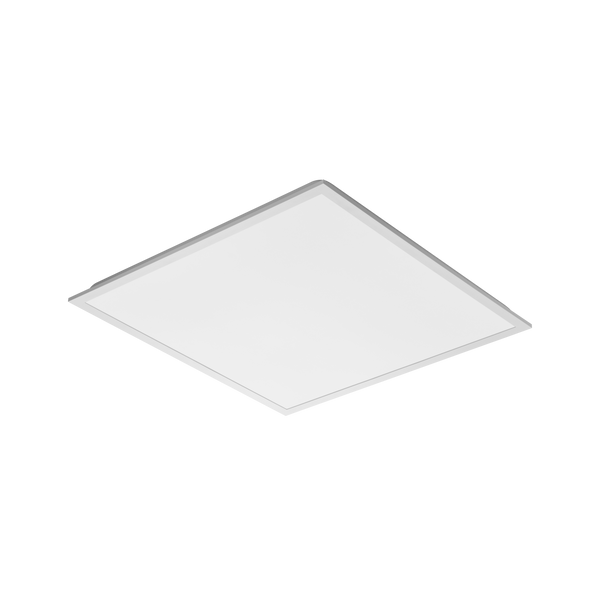 LEDPanelS-E4 Sq595-32W-DALI-840 image 2