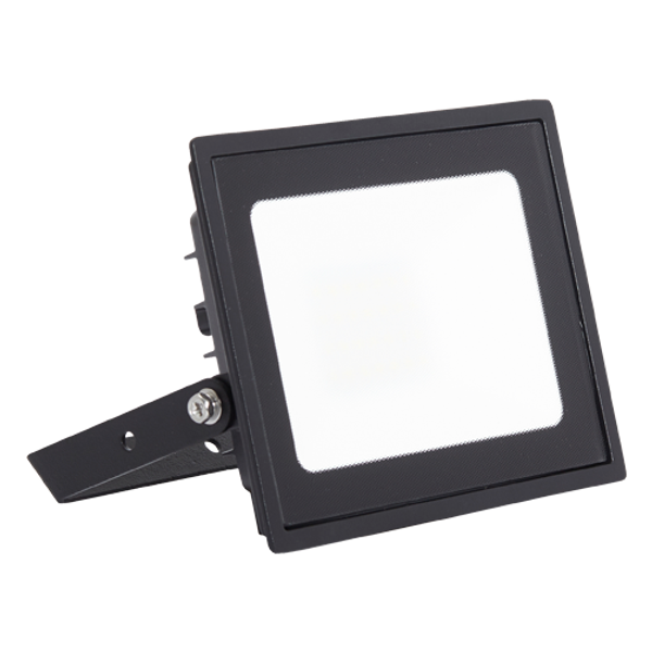 Eden Floodlight 20W Warm White image 2