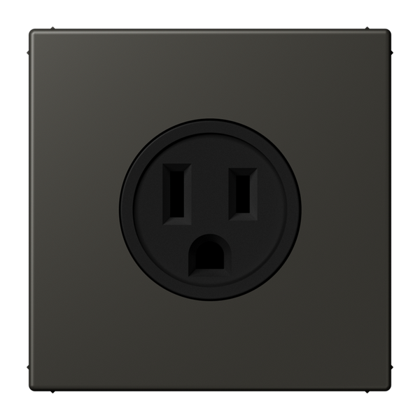 Socket US NEMA system LC4320R LC521-15259 image 1