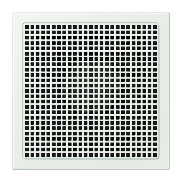 Loudspeaker module LS990 LC32024 LSMLC4210 image 1