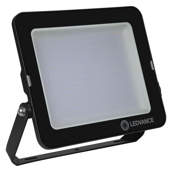 FLOODLIGHT COMPACT 135W 830 SYM 100 BK image 9