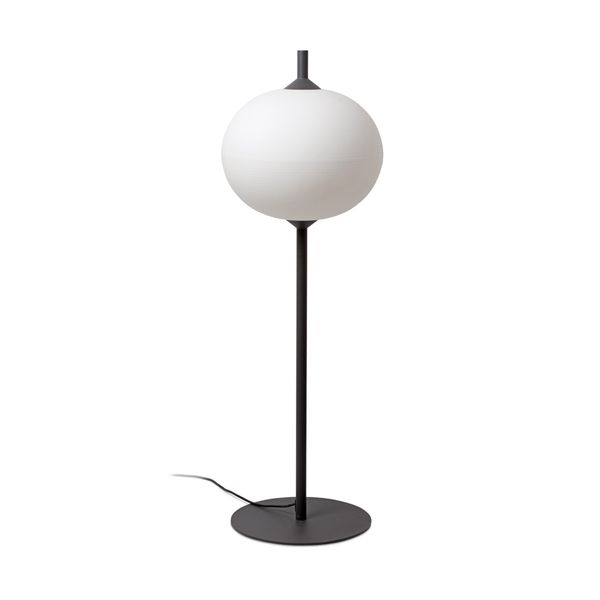 SAIGON OUT FLOOR LAMP 1M R45 image 1