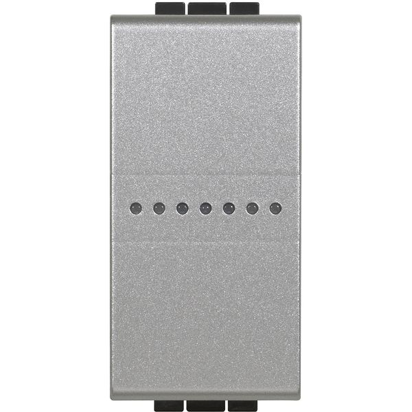 LL - Dimmer switch tech image 1