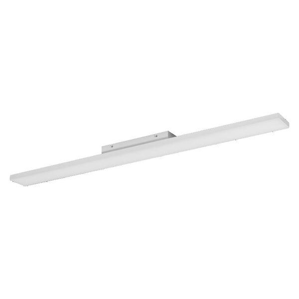 PLANON FRAMELESS 1200X100 30W 830 LEDV image 1