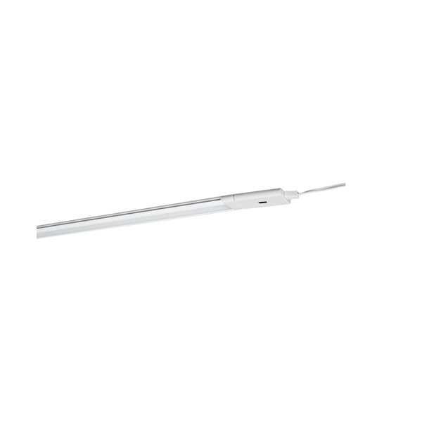 Cabinet LED Slim 500mm image 1