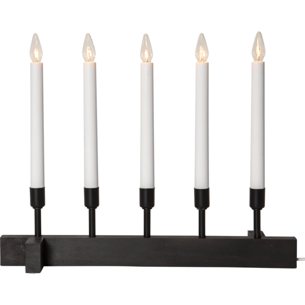 Candlestick Vind image 2