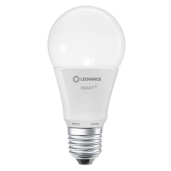 SMART+ WiFi Classic Dimmable 100 14 W/2700 K E27 image 7