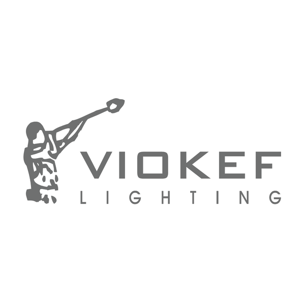 Viokef