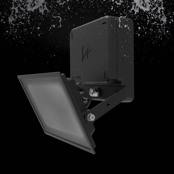 IP65 Mini FloodBox image 6