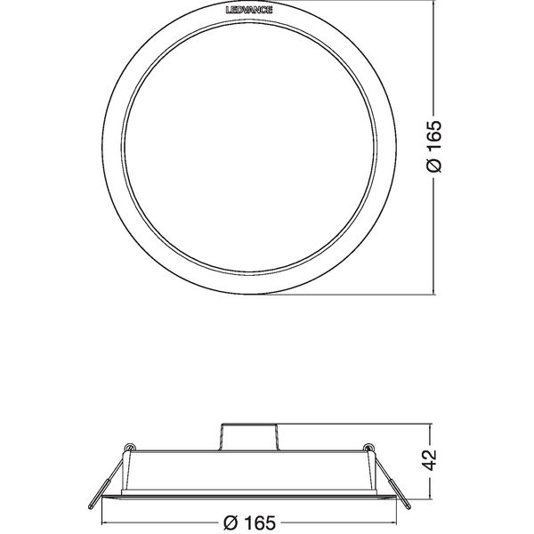 MD12 image 3