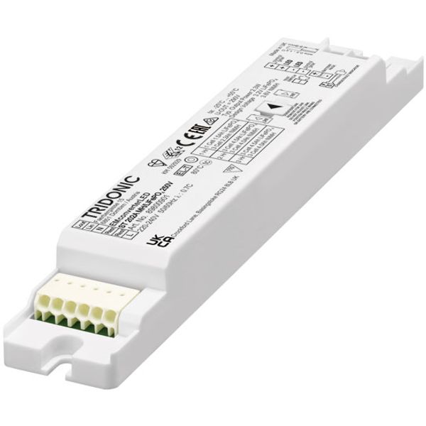 LED modules image 1