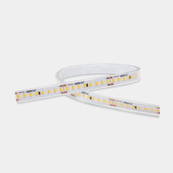 Led strip On Basic 14,4 72W 3000K CRI 80 IP65 9879lm image 1