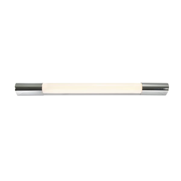 TRUKKO, LED WALL LUMINAIRE, 60cm image 1