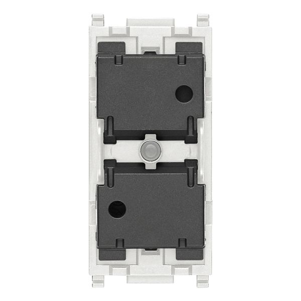 IoT connected dimmer mechanism 220-240V image 1